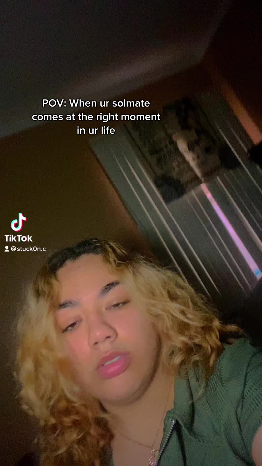 @llollitsmee