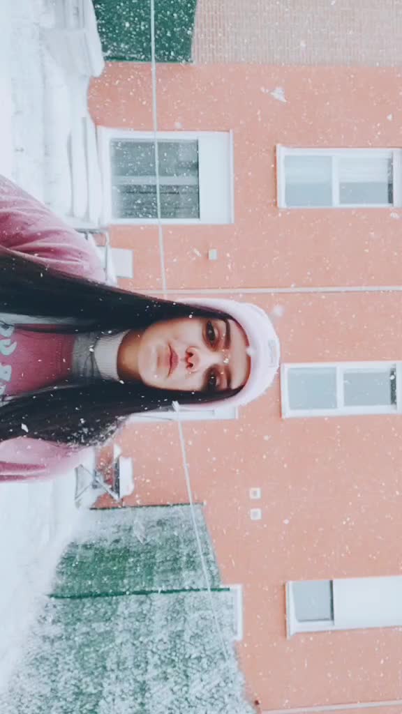 @ LÅ BÎXØ