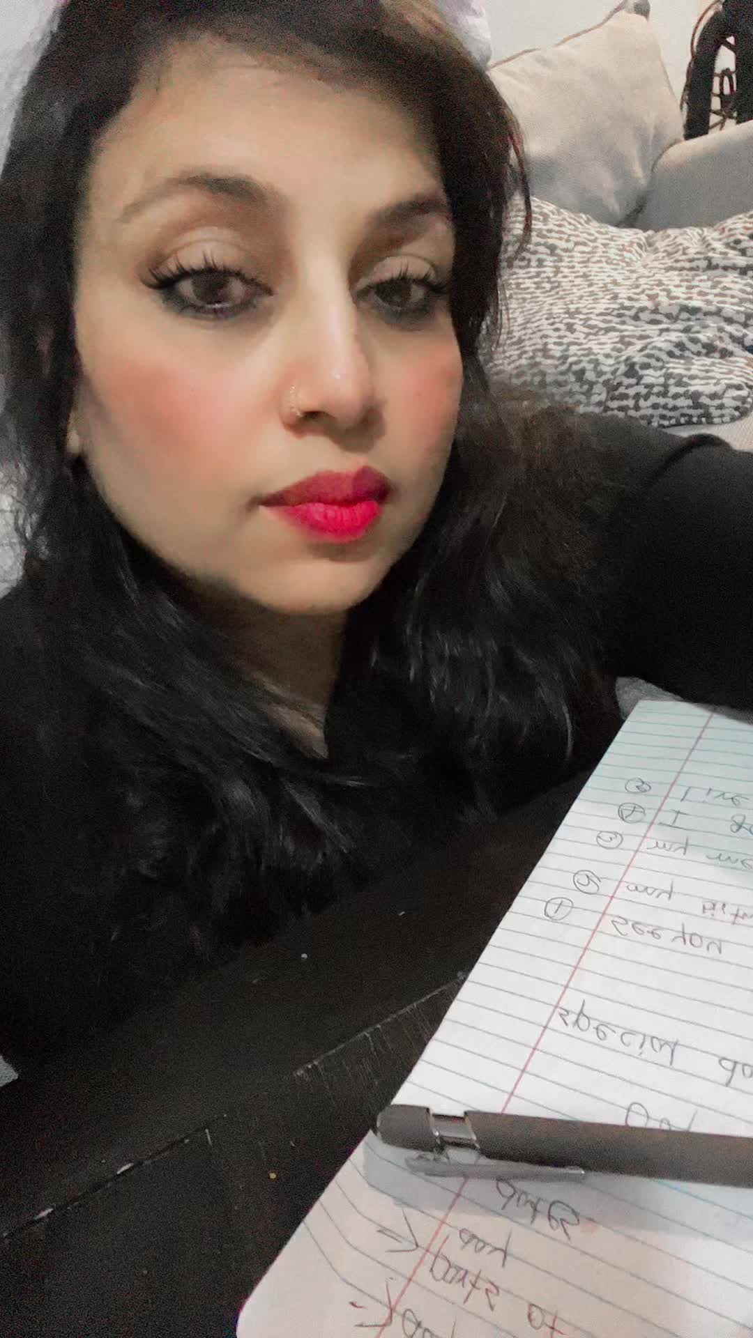 @Sona