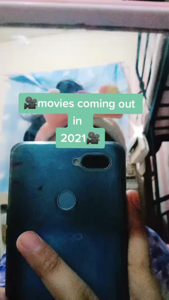 @☁️𝗰𝗹𝘅𝘂𝗱𝗶☁️