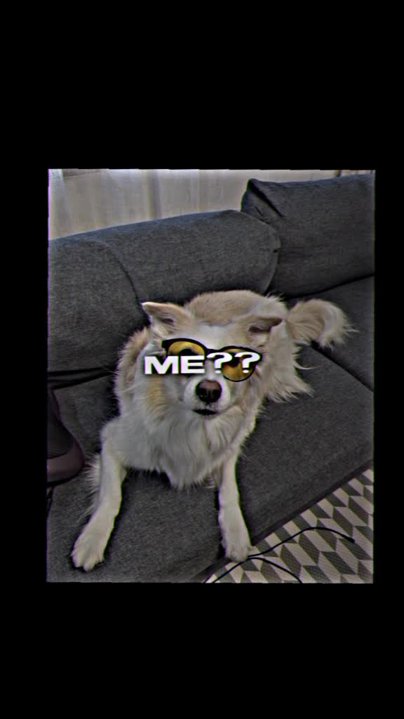@K