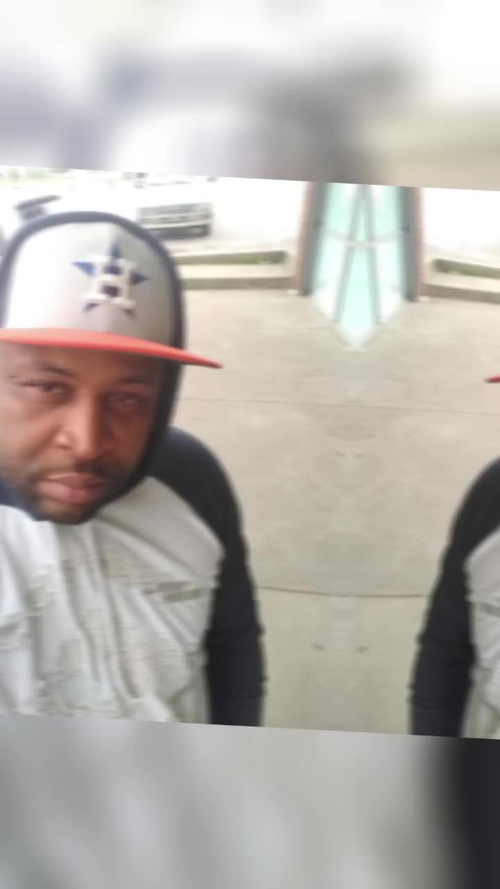 @foefettidaboss