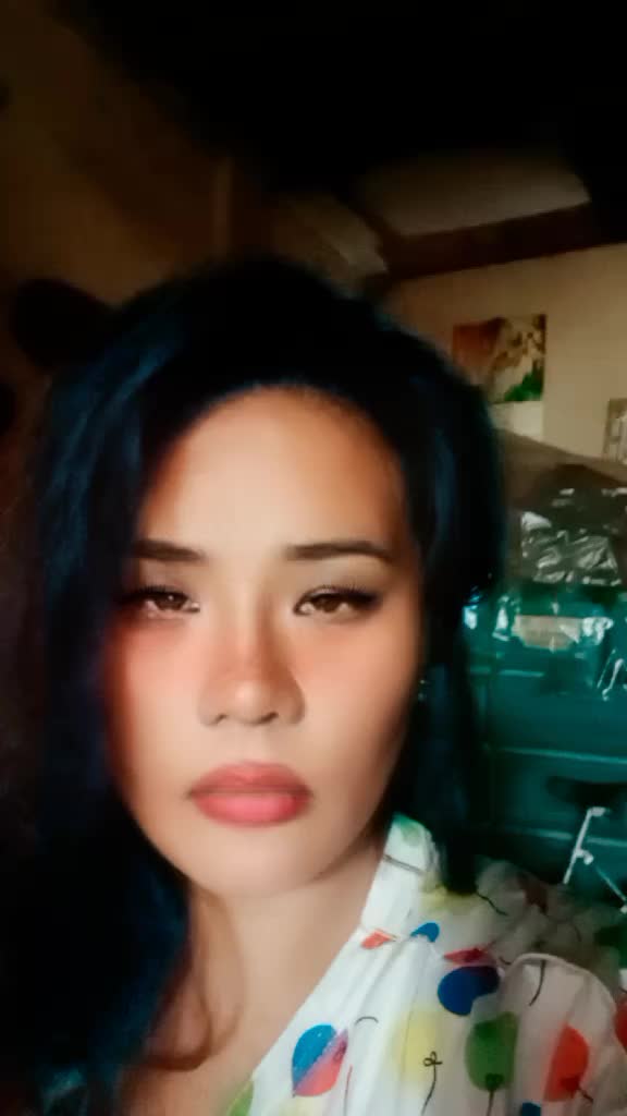 @margareth😍🌹🙏
