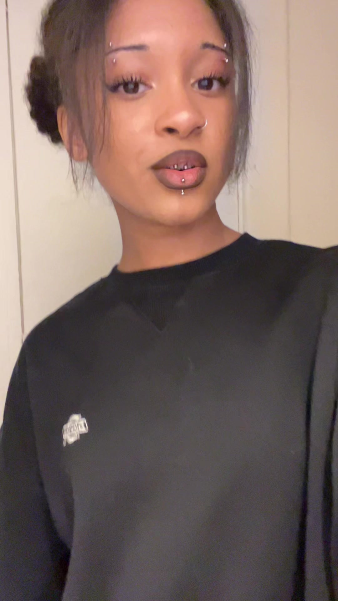 @adri_xxw0