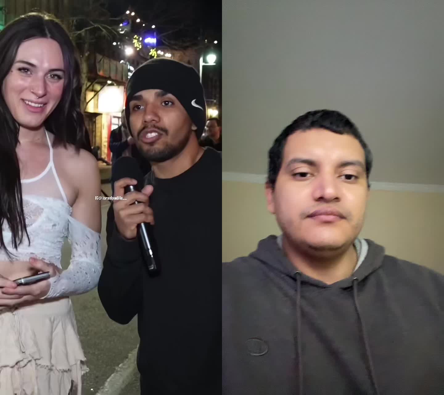 @DevilishGambino