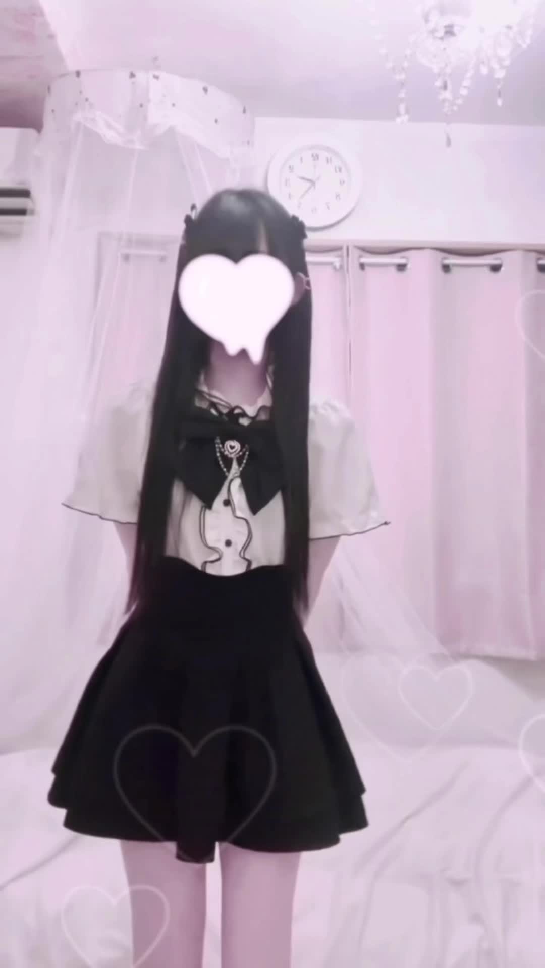 @ゾルディック家
