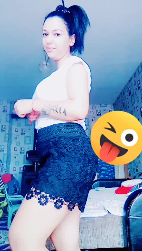 @aysun
