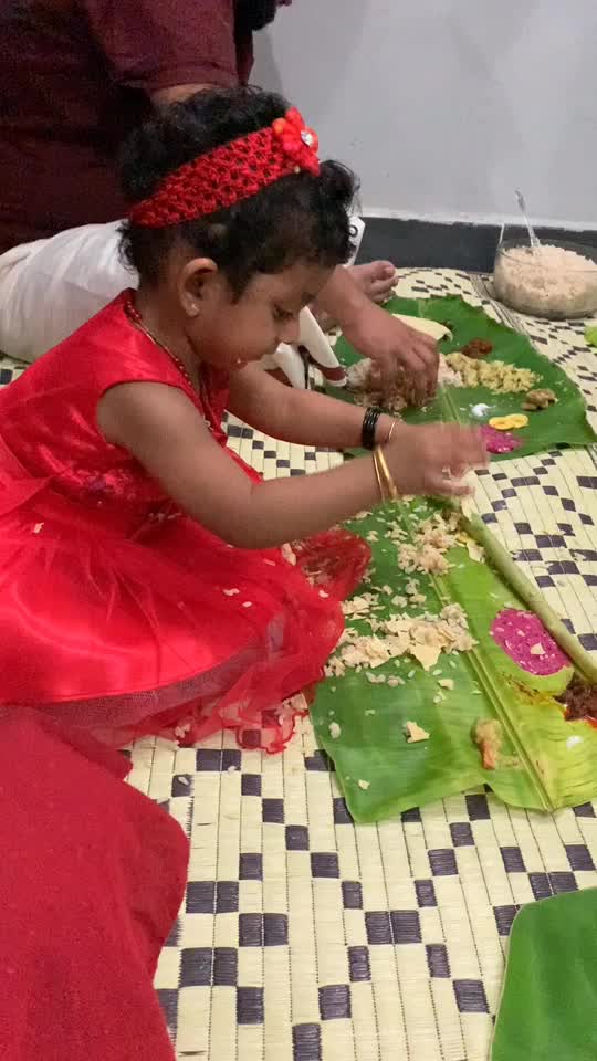 @Besy Koshy Varghese