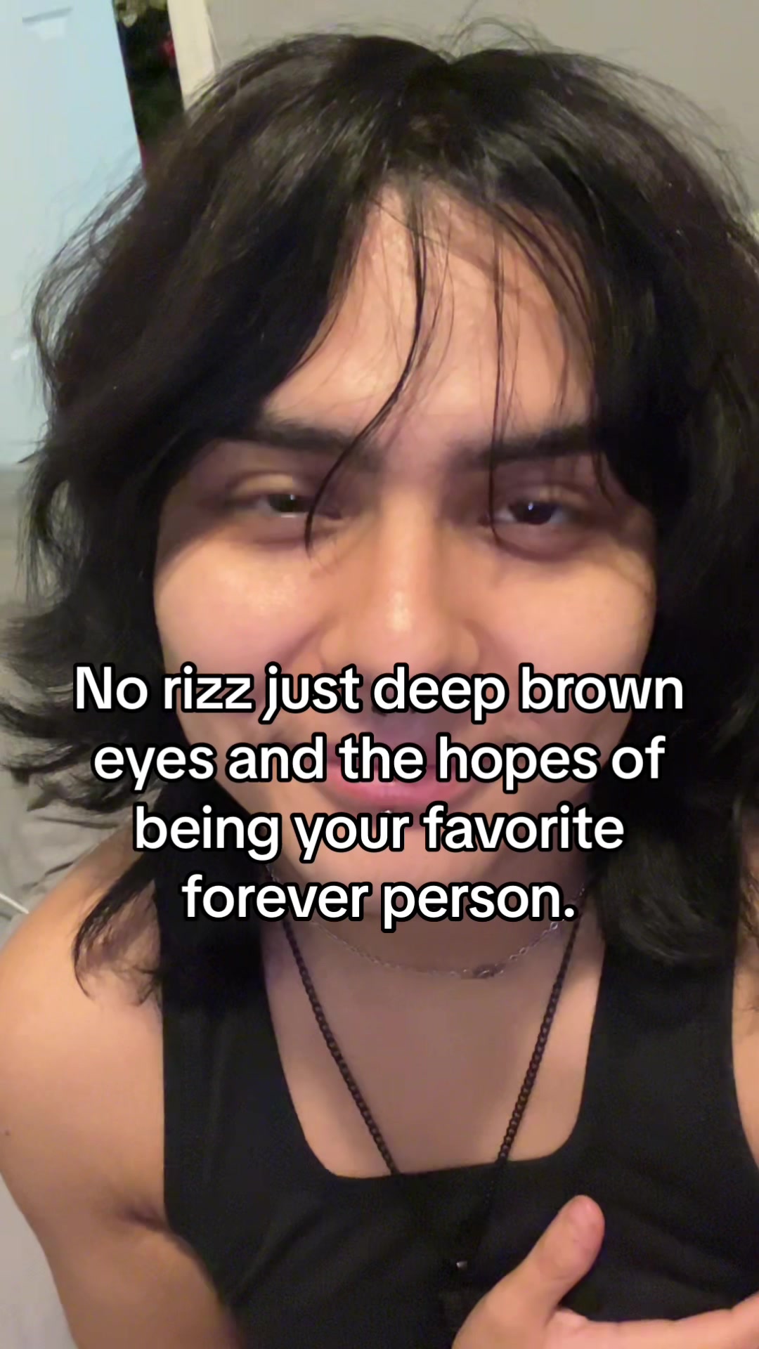 @Akuma