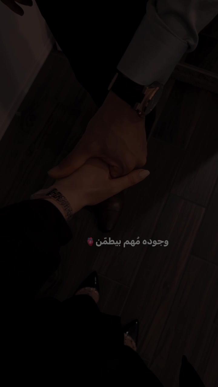 @lolo_yemen
