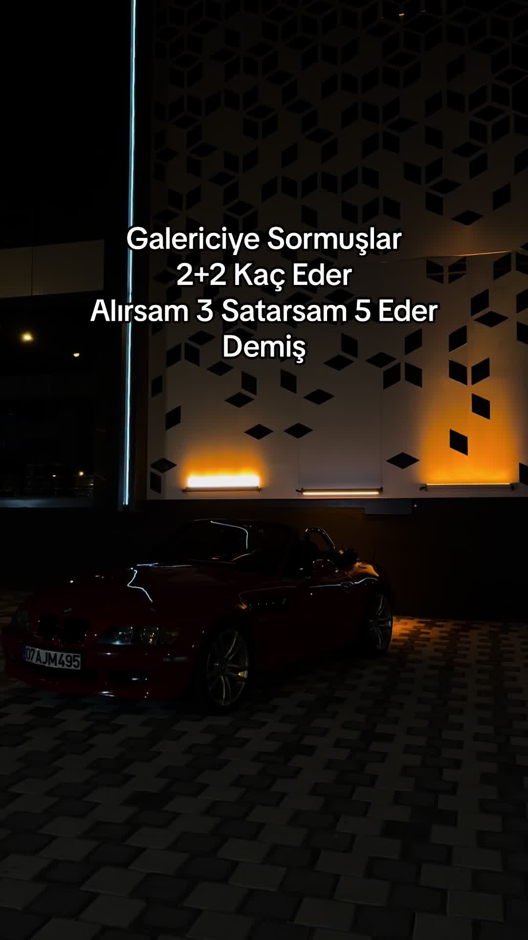 @Furkan OGR