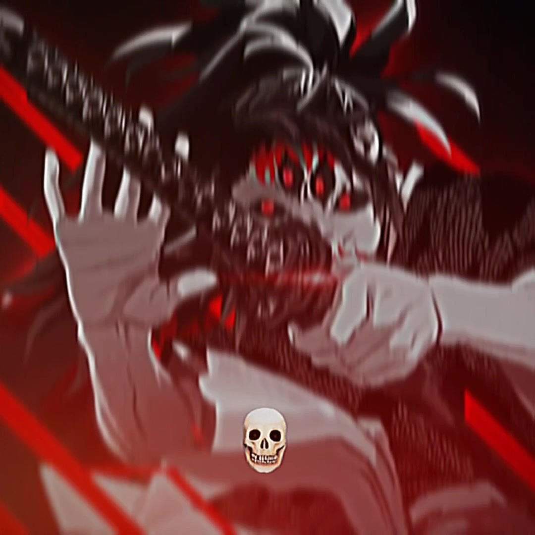 @Xdark Itachi uchihaX