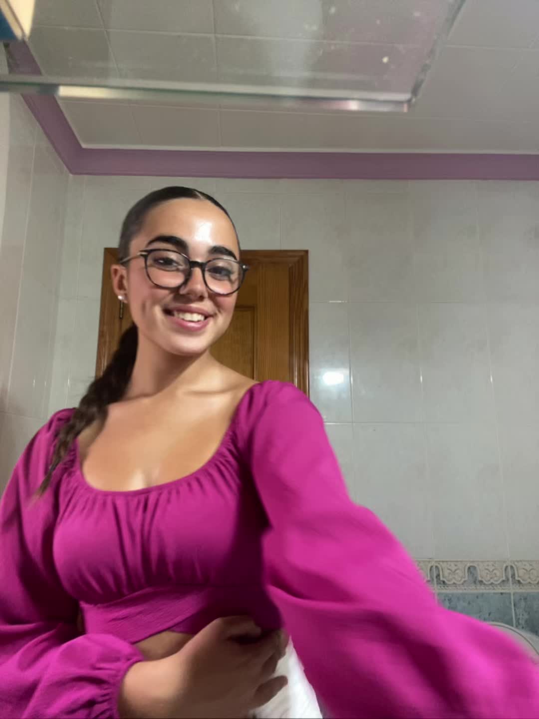 @maariia_dsf