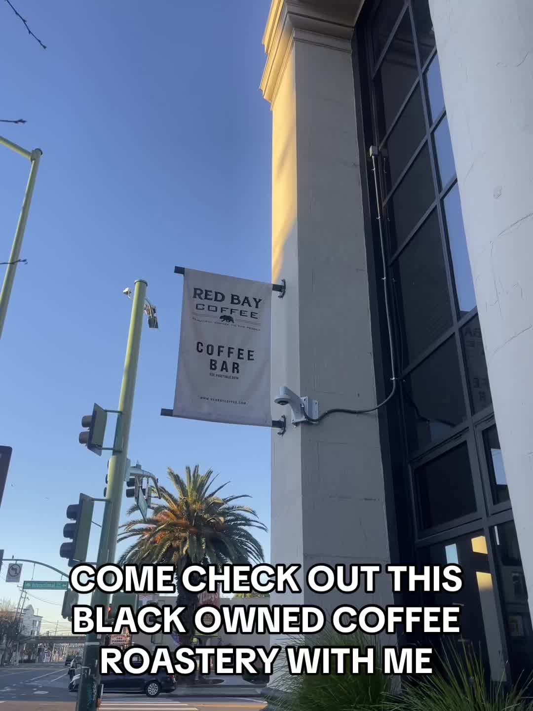 @TrappedUnderFries