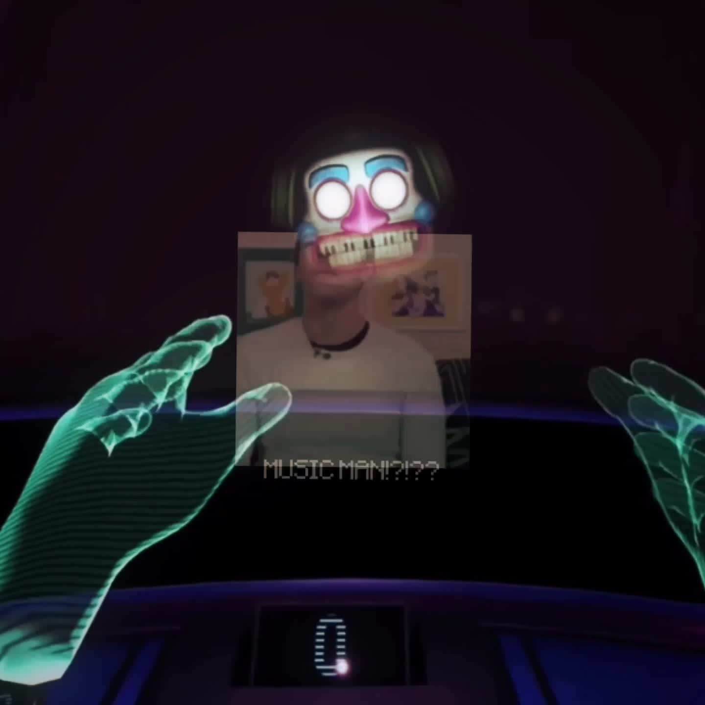 @ter