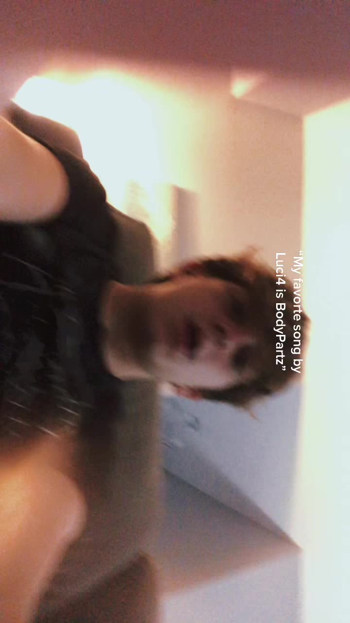 @kool