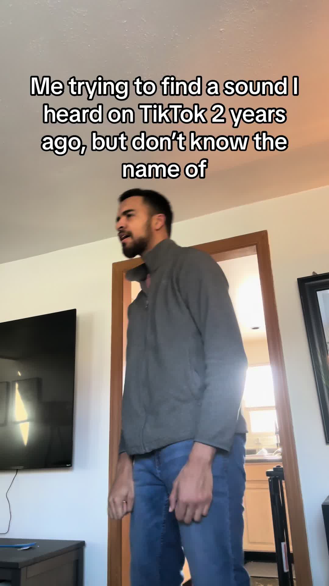 @Mr._Wah