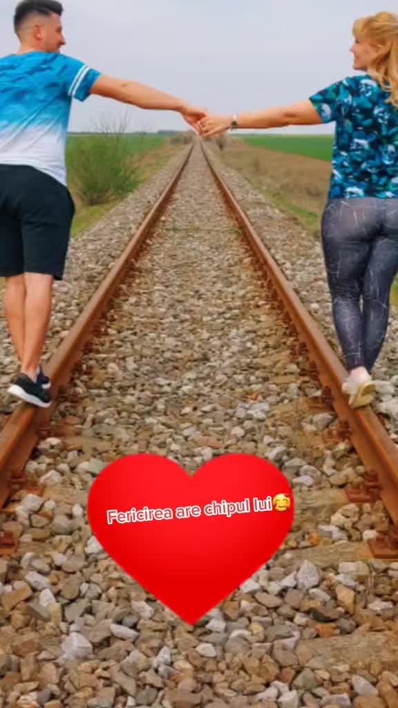 @Laura ❤️