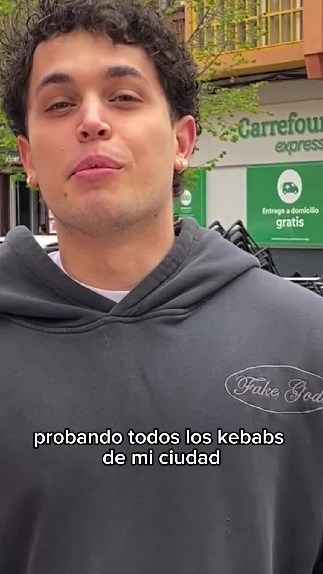 @jferrarich