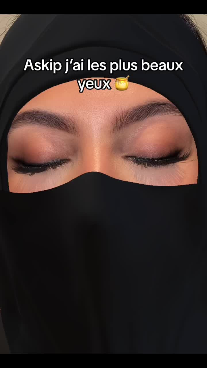 @pimpeyes