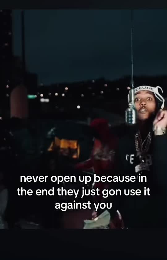 @HBH💔
