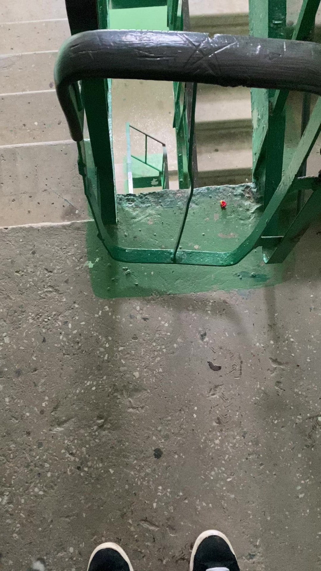 @викулик