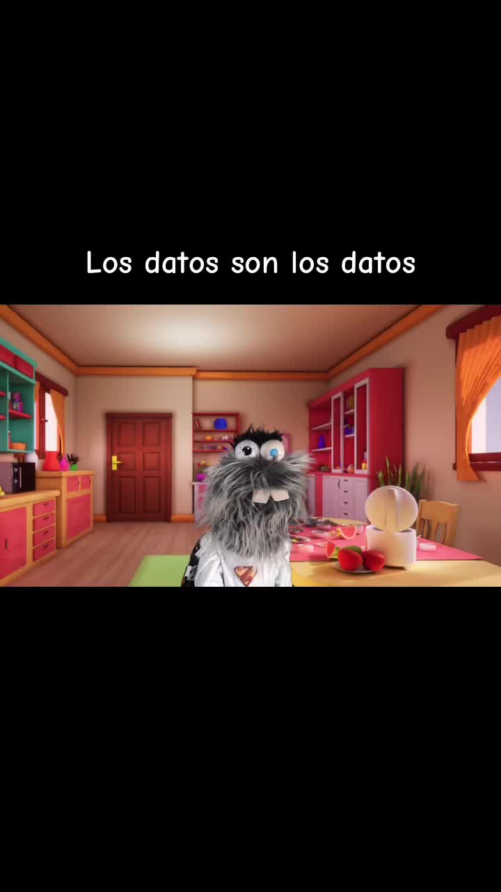@Qüito & Company