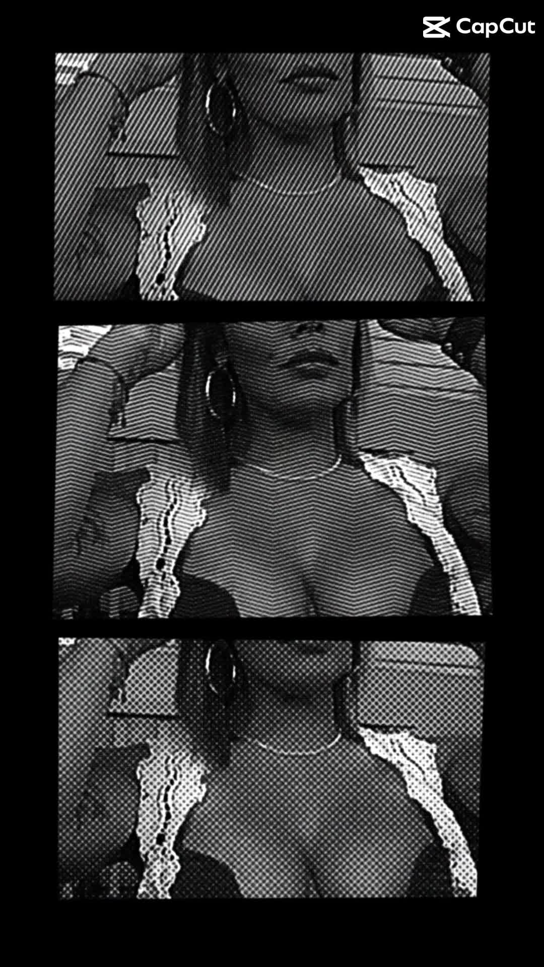 @sheiskaren.co