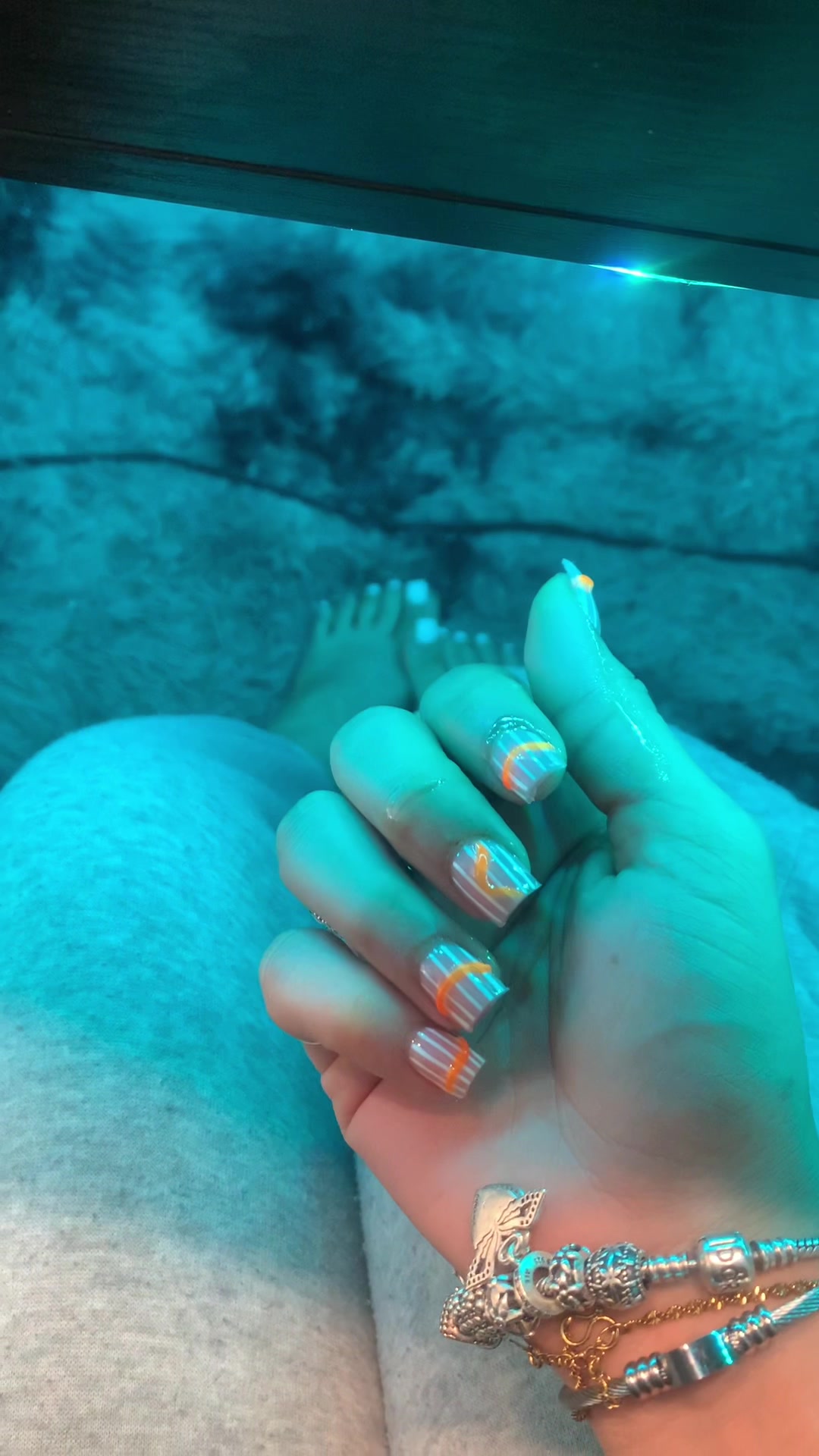 @Z&Lambda;Y 🫶🏽