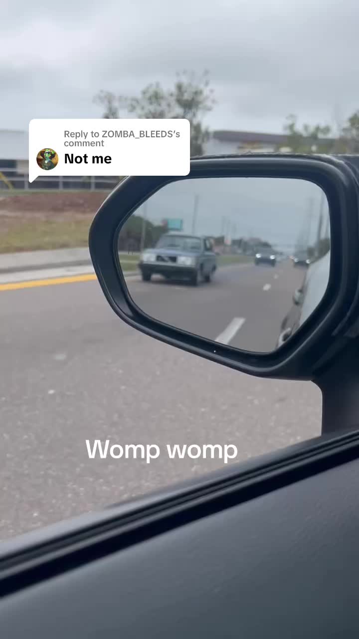 @papi_redblock