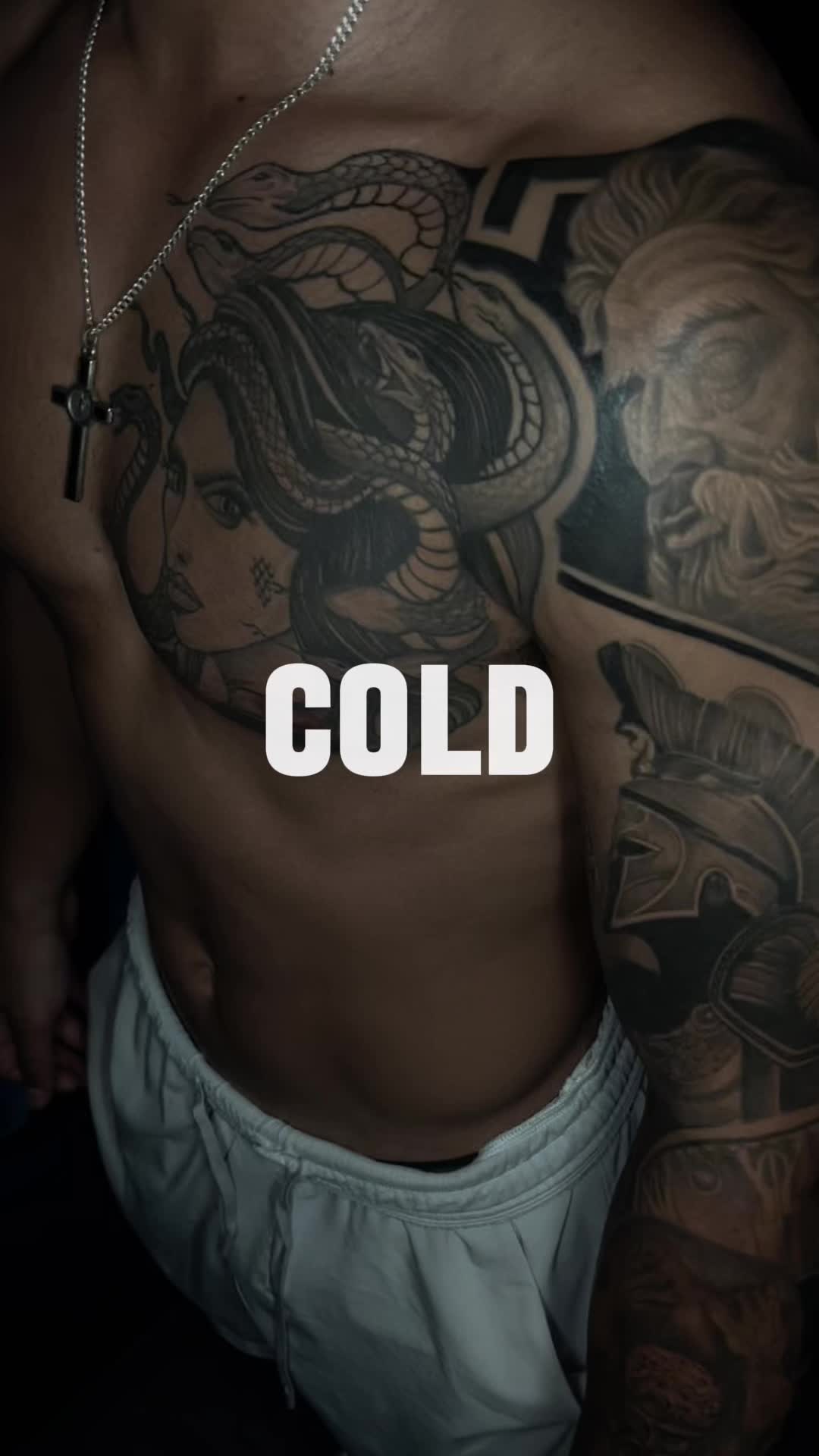 @kultureink_lv