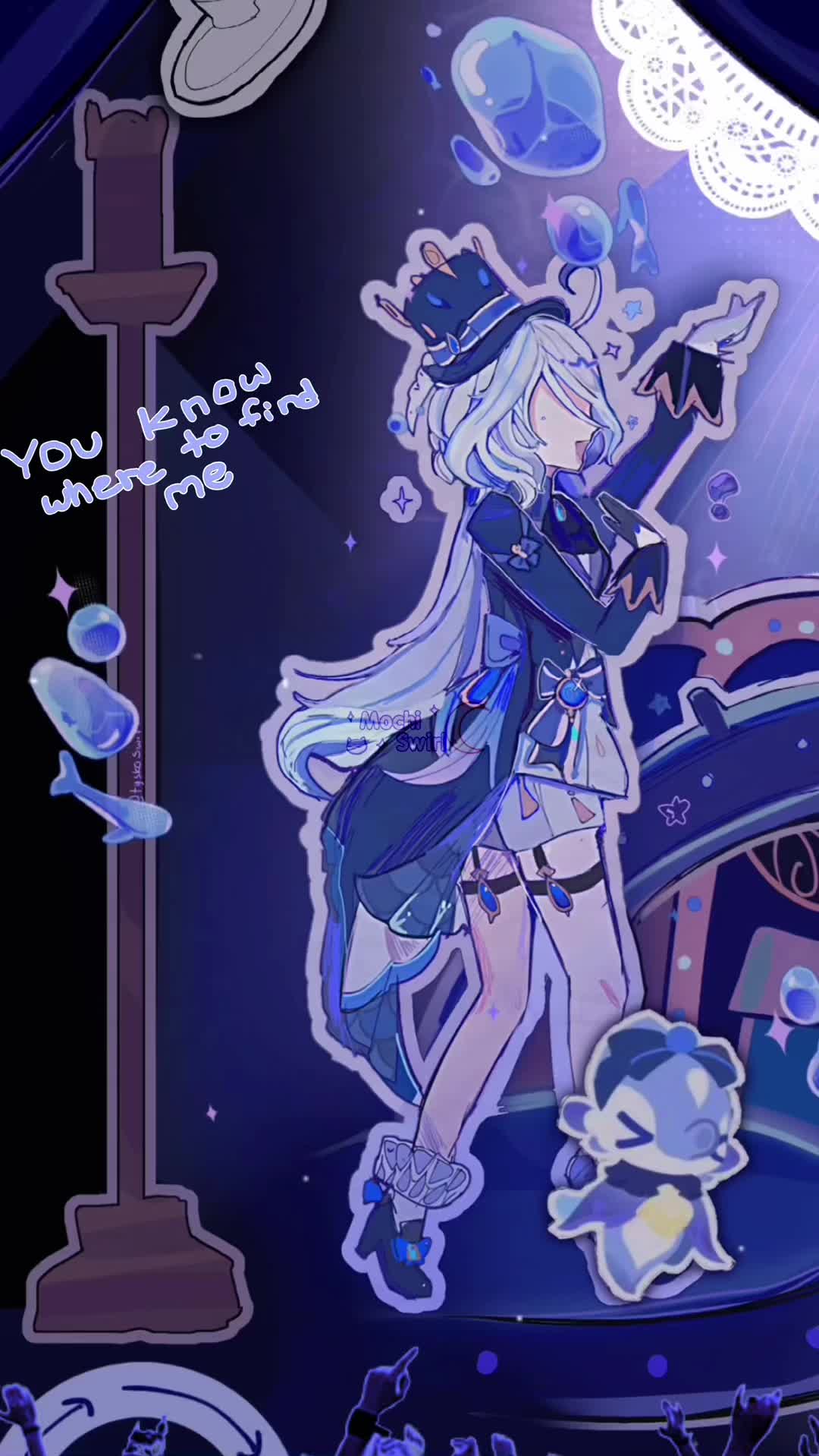 @๐๐๐๐ธ๐ผ๐๐๐ถ๐ฟ๐น