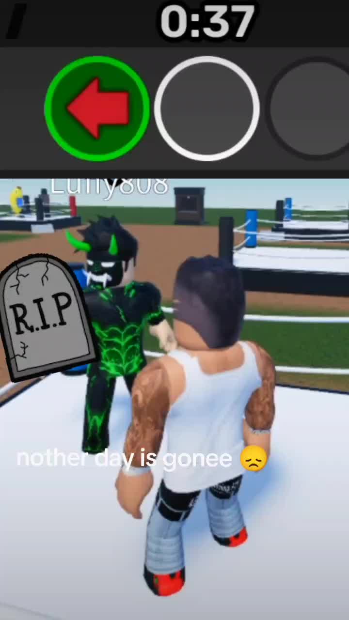 @rblxrell