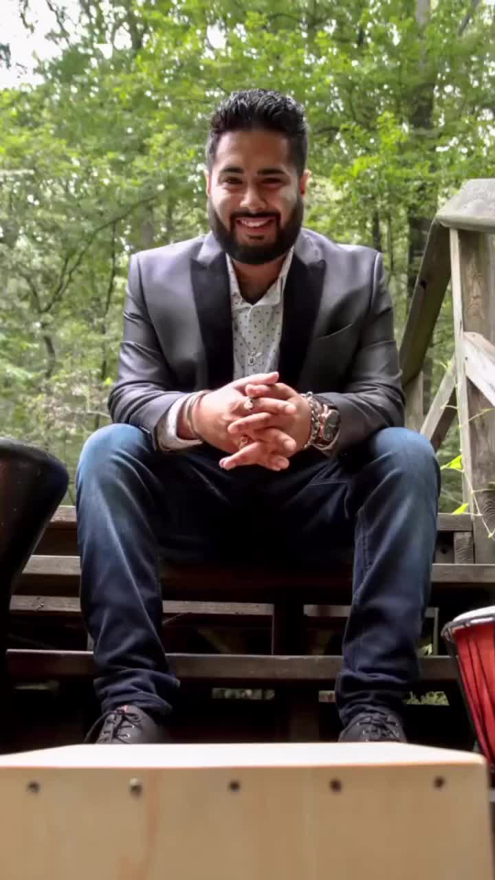 @MC RIJU | Rohit Ray