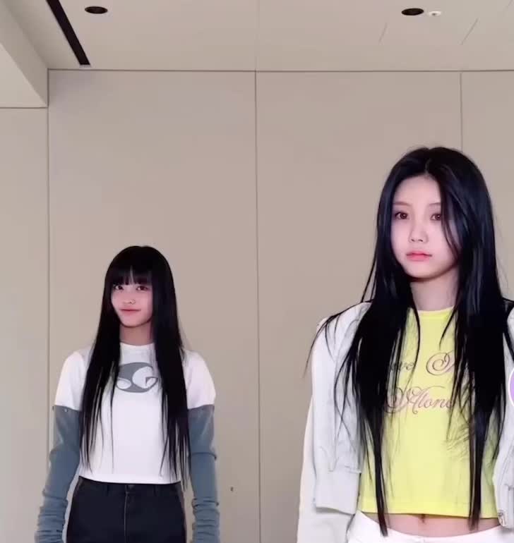 @Kotoko Fujiyoshi 藤吉 琴子