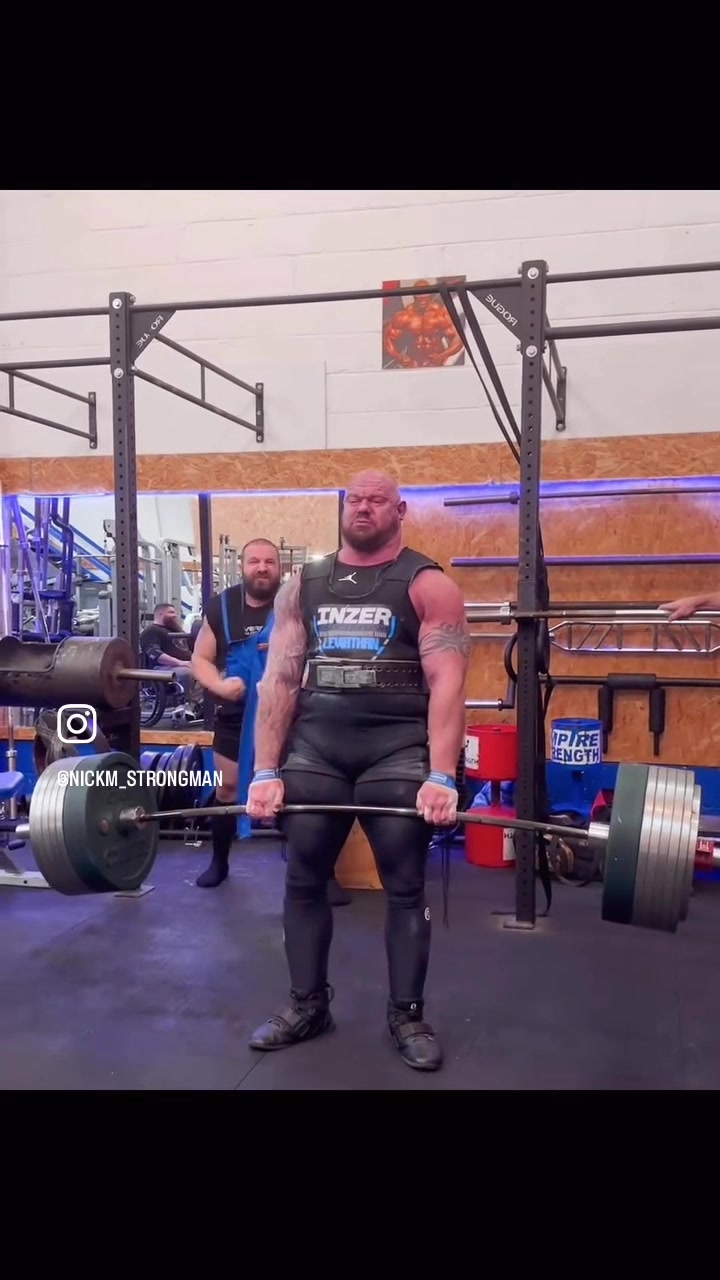 @nickm_strongman87
