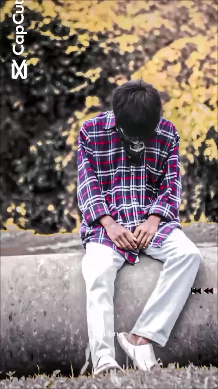 @๐ฆด๐ฌHaddi๐ฆด๐ฆ