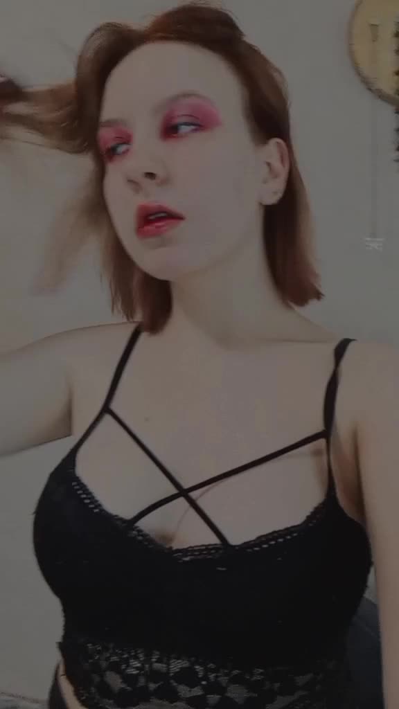 @gayechka