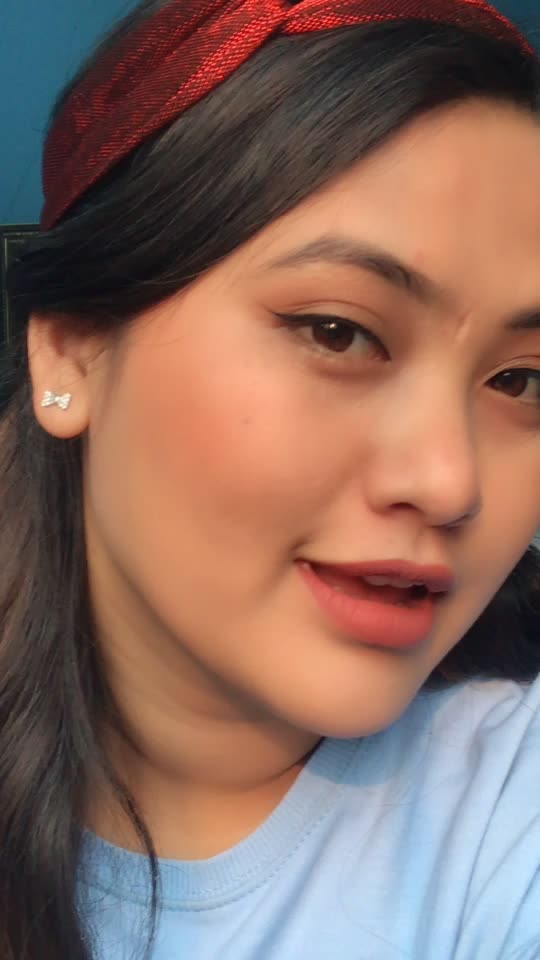 @Ashmi 💙