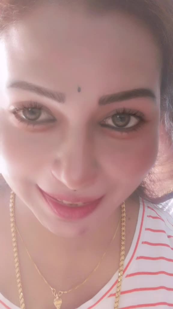@Dollu biju