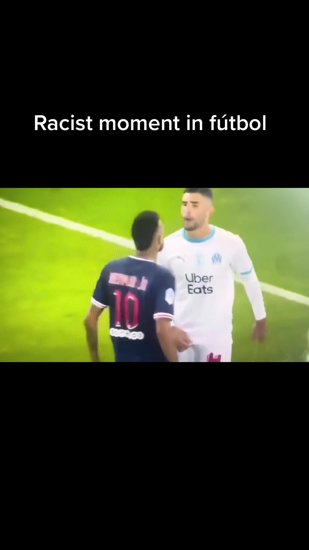 @🌎⚽️