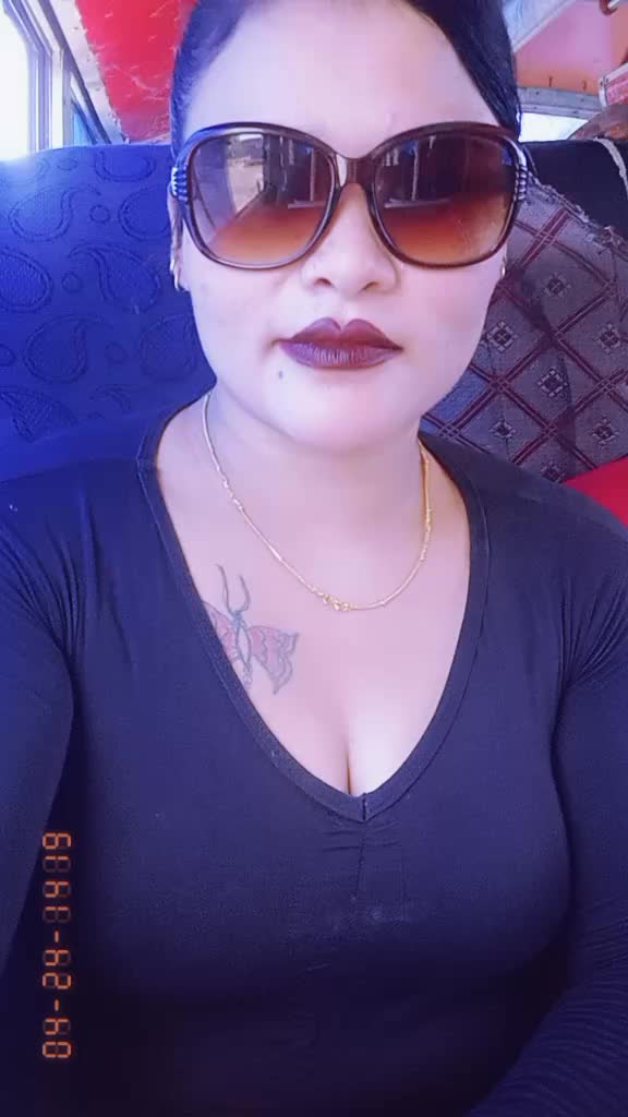 @sapana nepali❤️❤️