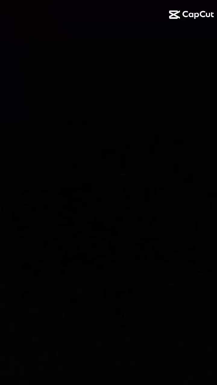 @<Banu___boi"__💕🐼🔐