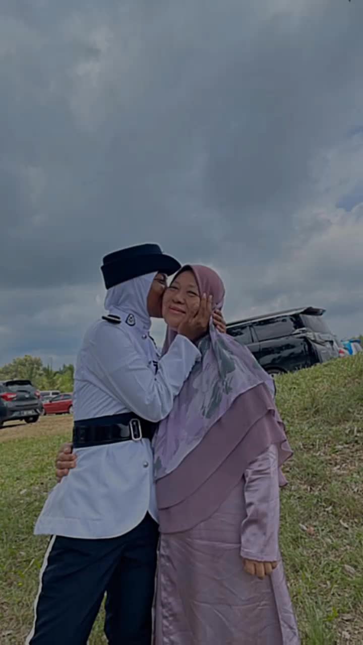 @AYANGMU 🤍