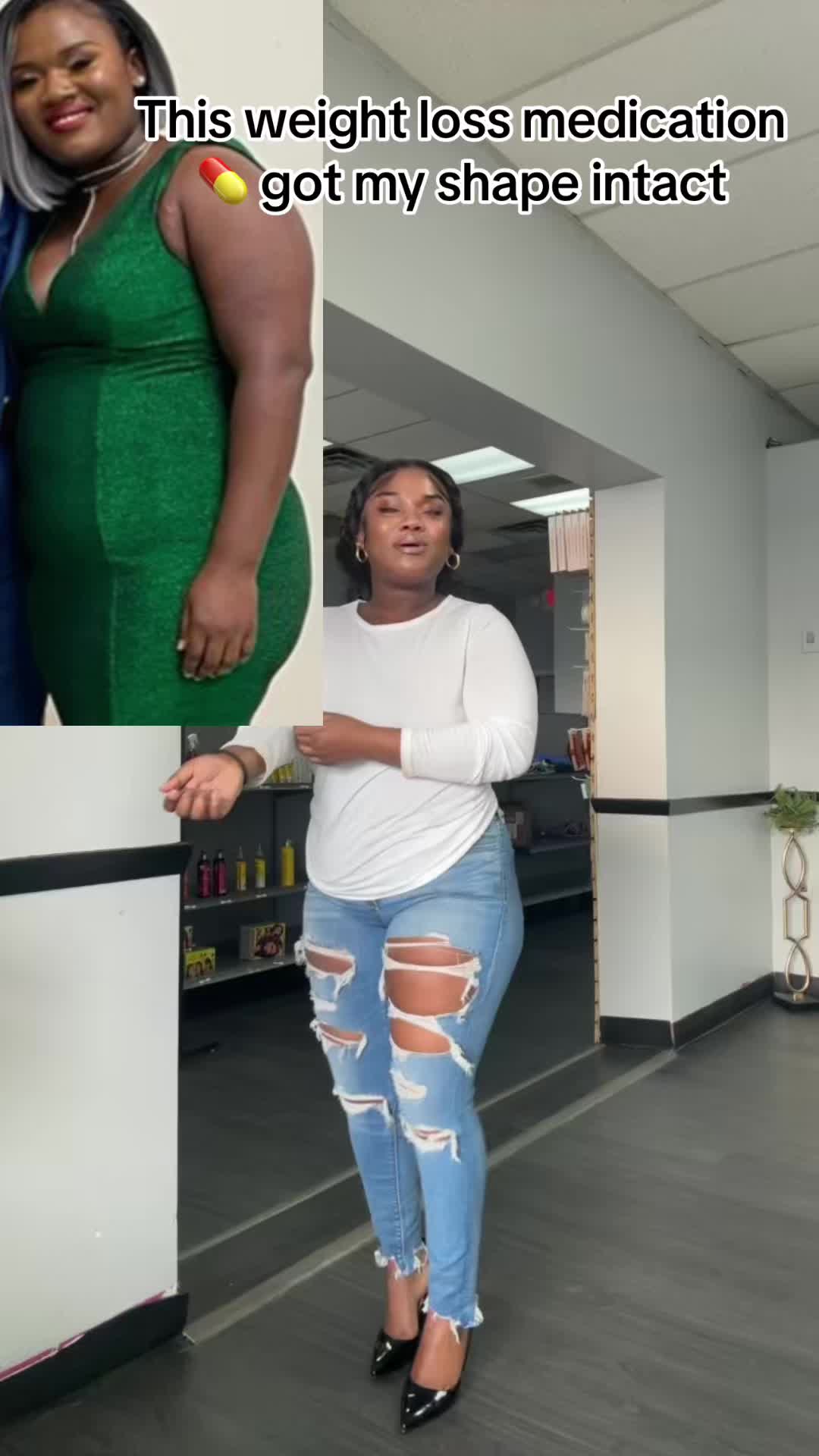 @PreciseBody