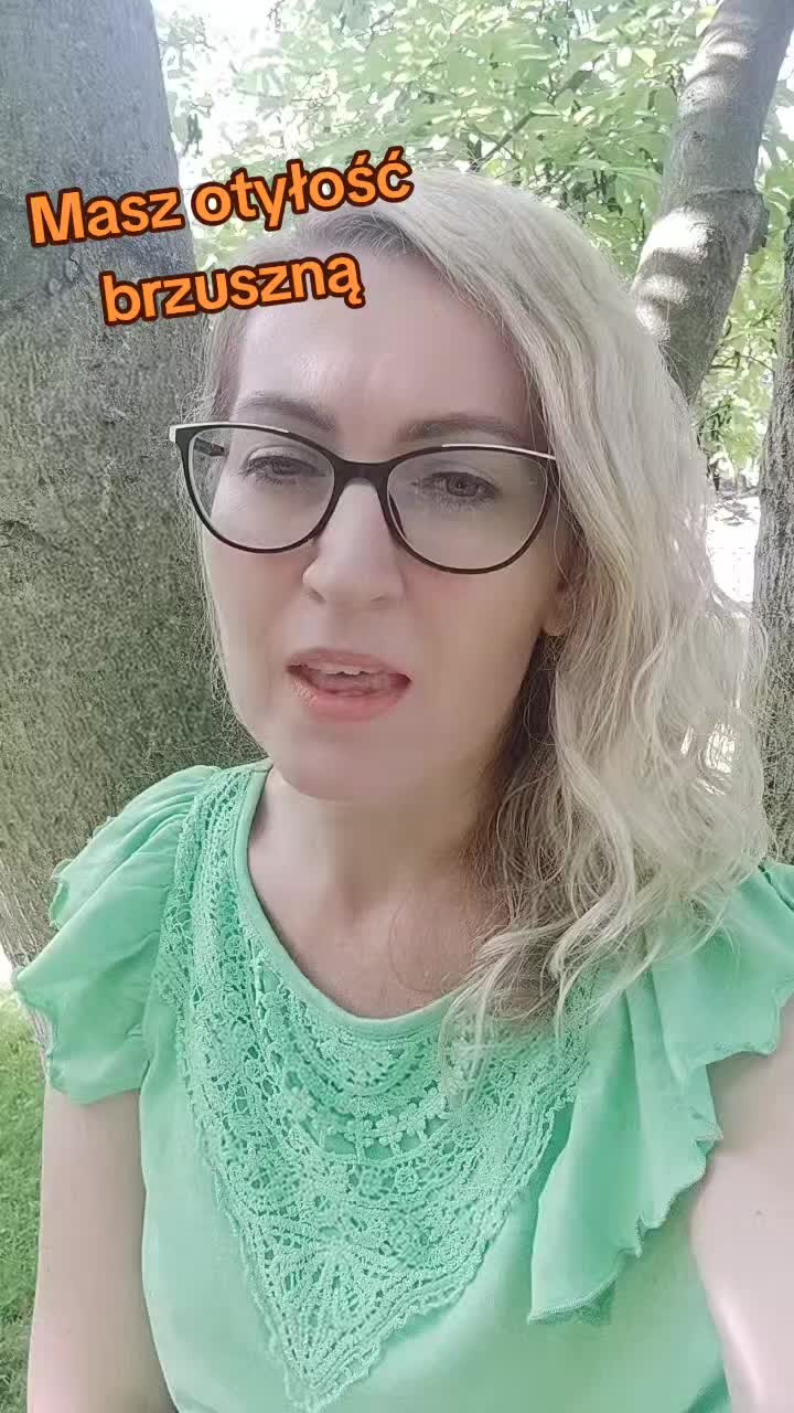 @Patrycja Baraniecka