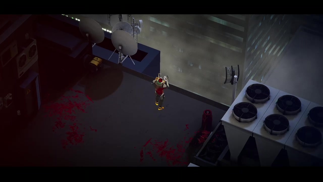 @NoobSiabot2000