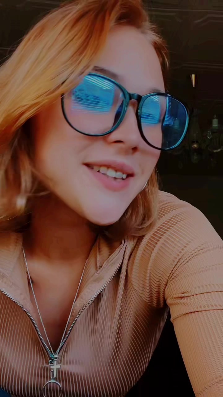 @Janička Ottová