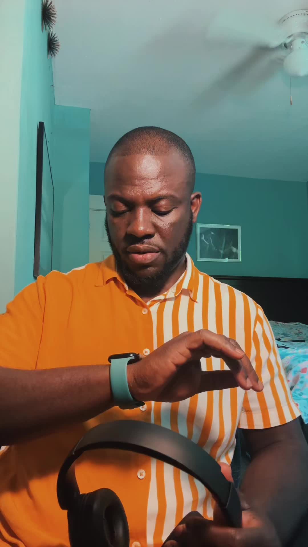 @simpleike