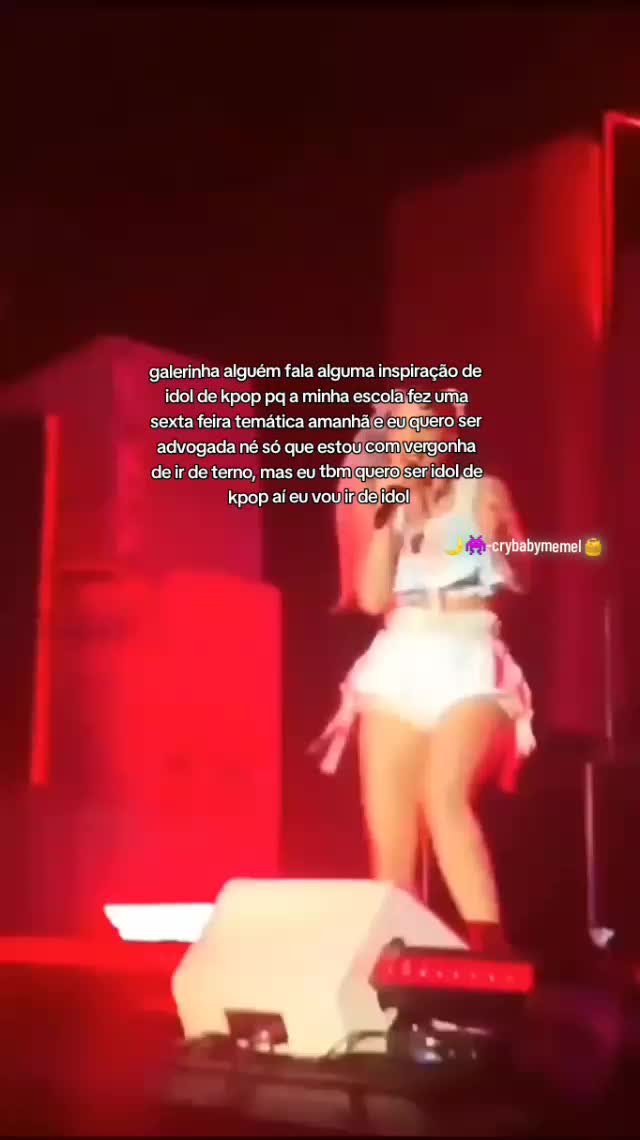 @𓆡 𓈒ㅤׂ 온ㅤsoso! 수 ⭒ 🌊